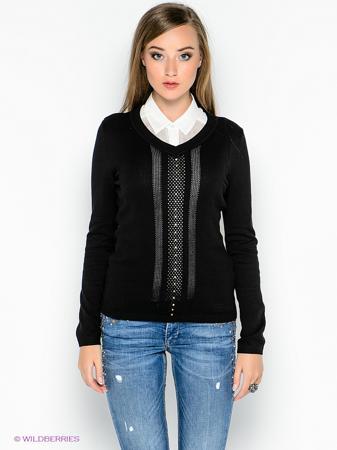 Пуловер PELICAN