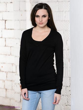 Пуловер Vero moda