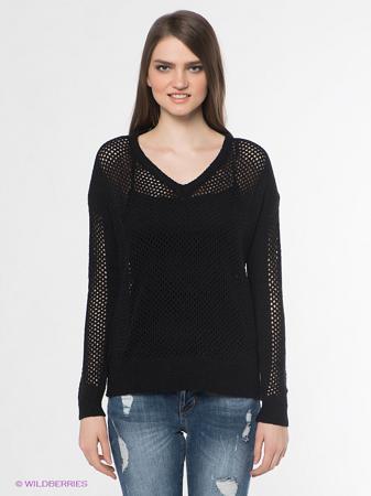 Пуловер Vero moda