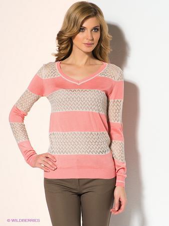 Пуловер Vis-a-vis