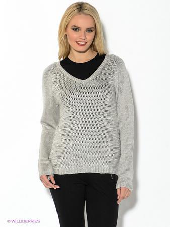 Пуловер Oodji