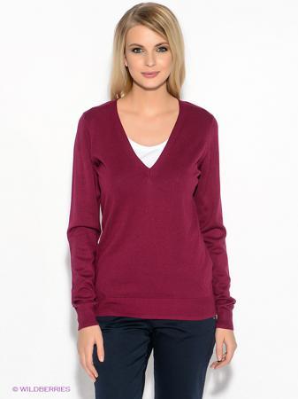 Пуловер Oodji