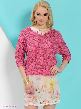 Пуловер PEPE JEANS LONDON Пуловер PEPE JEANS LONDON