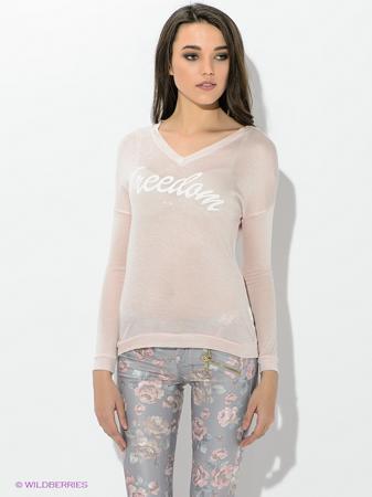 Пуловер Tally Weijl