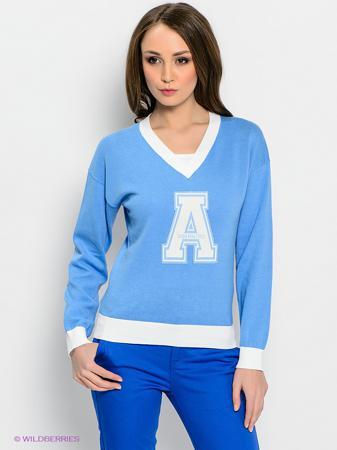 Пуловер People