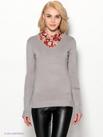 Пуловер Ada Gatti