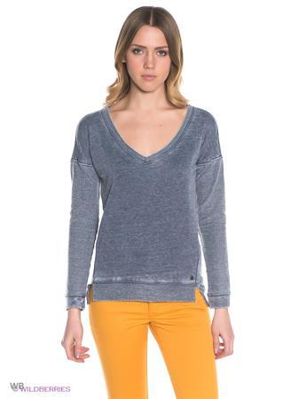 Пуловер GARCIA