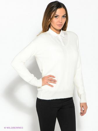 Пуловер ZARINA