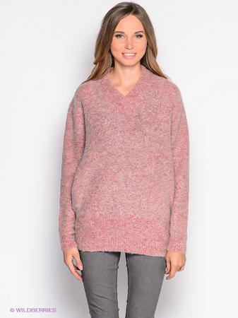 Пуловер American Outfitters Пуловер American Outfitters