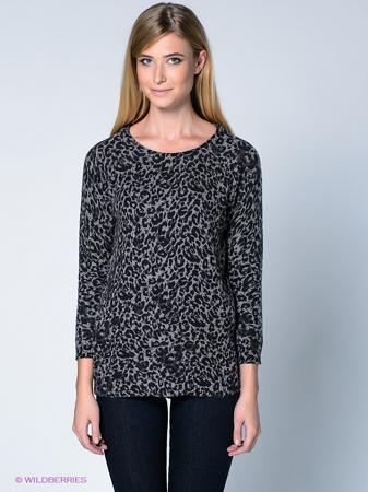 Пуловер Broadway Пуловер Broadway