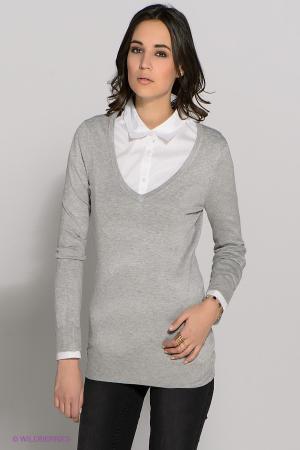 Пуловер Vero moda