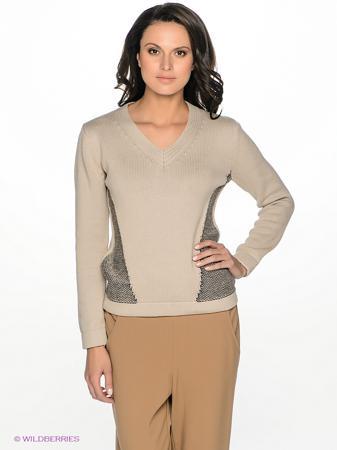 Пуловер ZENDRA