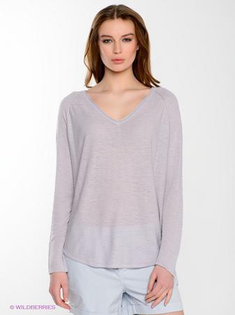 Пуловер Yerse