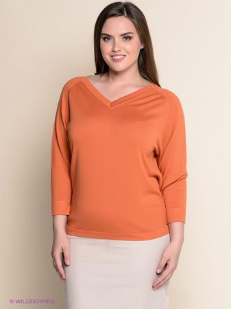 Пуловер ОДЕКС-СТИЛЬ