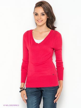 Пуловер Broadway Пуловер Broadway