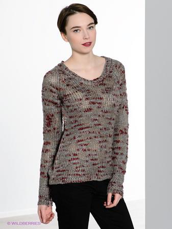 Пуловер Broadway