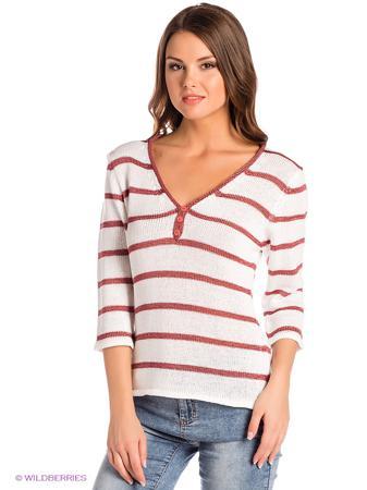 Пуловер E.A.R.C. Пуловер E.A.R.C.