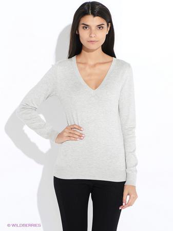 Пуловер Oodji