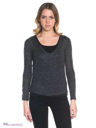 Пуловер GARCIA