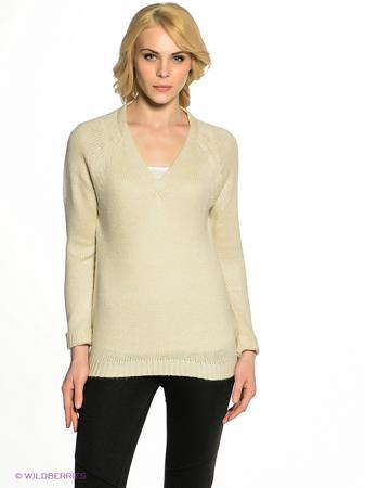 Пуловер EASY WEAR