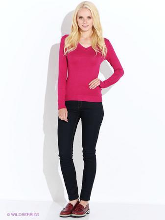 Пуловер Baon Пуловер Baon