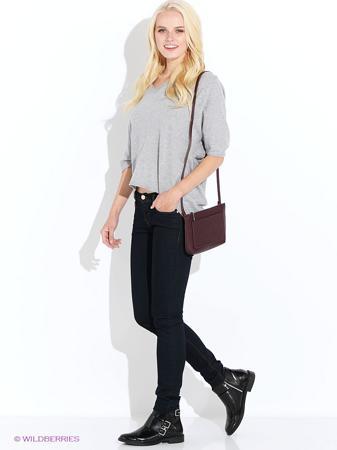 Пуловер Baon Пуловер Baon