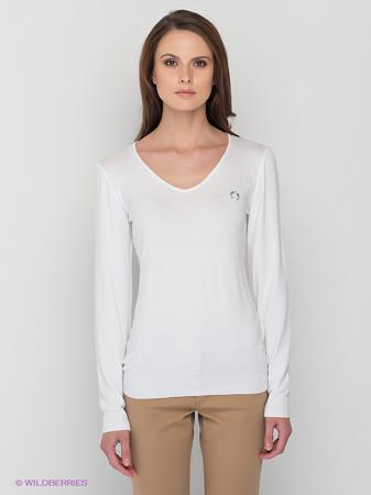 Пуловер Lisa Campione Пуловер Lisa Campione