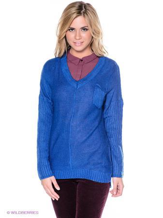 Пуловер Emoi by Emonite