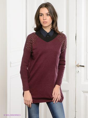 Пуловер Vero moda