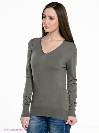 Пуловер E.A.R.C. Пуловер E.A.R.C.