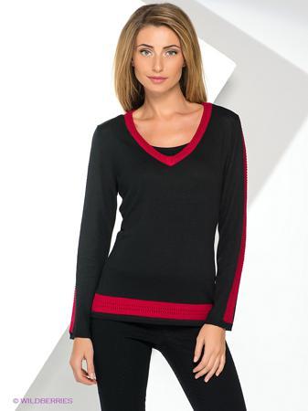 Пуловер Yuka Пуловер Yuka