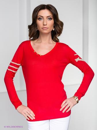 Пуловер O De Mai Пуловер O De Mai