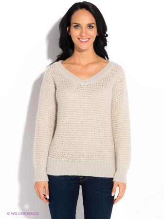 Пуловер GUESS Пуловер GUESS