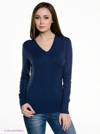 Пуловер E.A.R.C. Пуловер E.A.R.C.