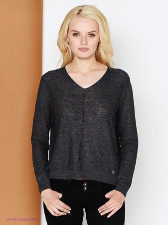 Пуловер PEPE JEANS LONDON Пуловер PEPE JEANS LONDON