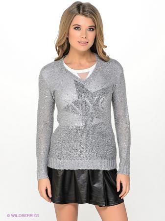 Пуловер Moodo Пуловер Moodo