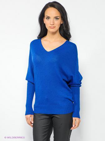 Пуловер Folgore