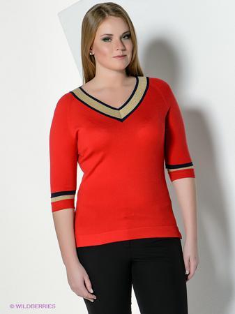 Пуловер Vis-a-vis