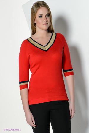 Пуловер Vis-a-vis