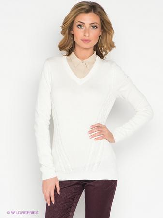 Пуловер Neohit Пуловер Neohit