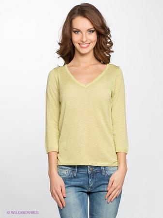 Пуловер TIME OUT Пуловер TIME OUT