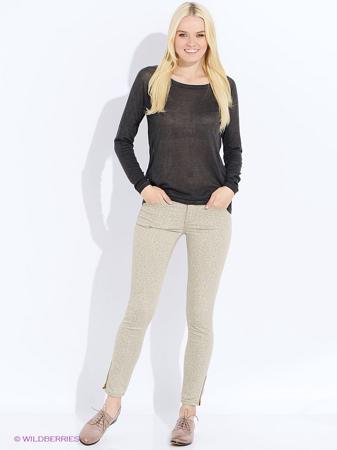 Пуловер Broadway Пуловер Broadway