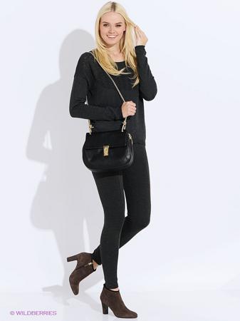 Пуловер Broadway Пуловер Broadway