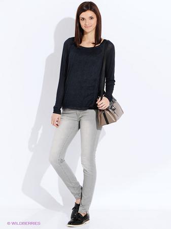 Пуловер Broadway Пуловер Broadway