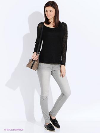 Пуловер Broadway Пуловер Broadway