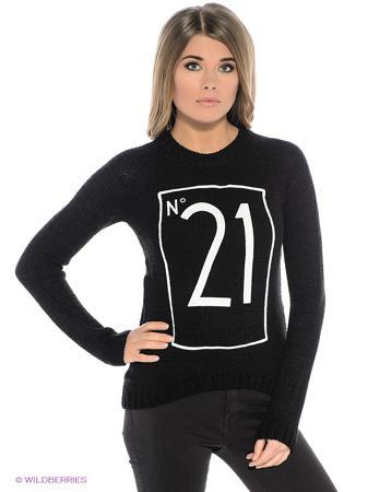 Пуловер Broadway Пуловер Broadway