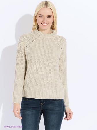 Пуловер Broadway Пуловер Broadway