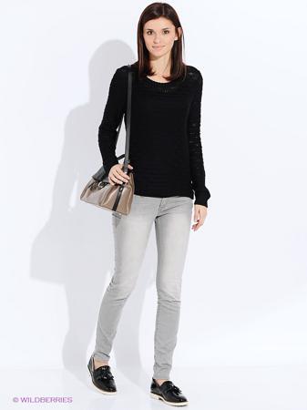 Пуловер Broadway Пуловер Broadway