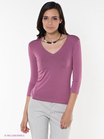 Пуловер MONDIGO