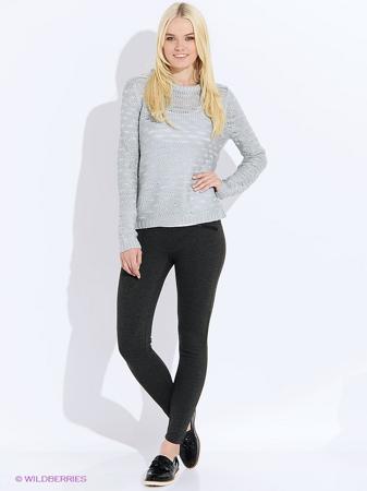 Пуловер Broadway